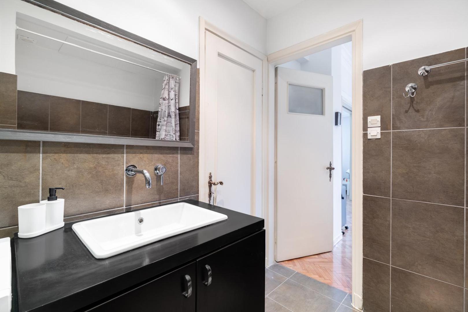 Super Central Apartment In Syntagma By Athenian Keys 外观 照片