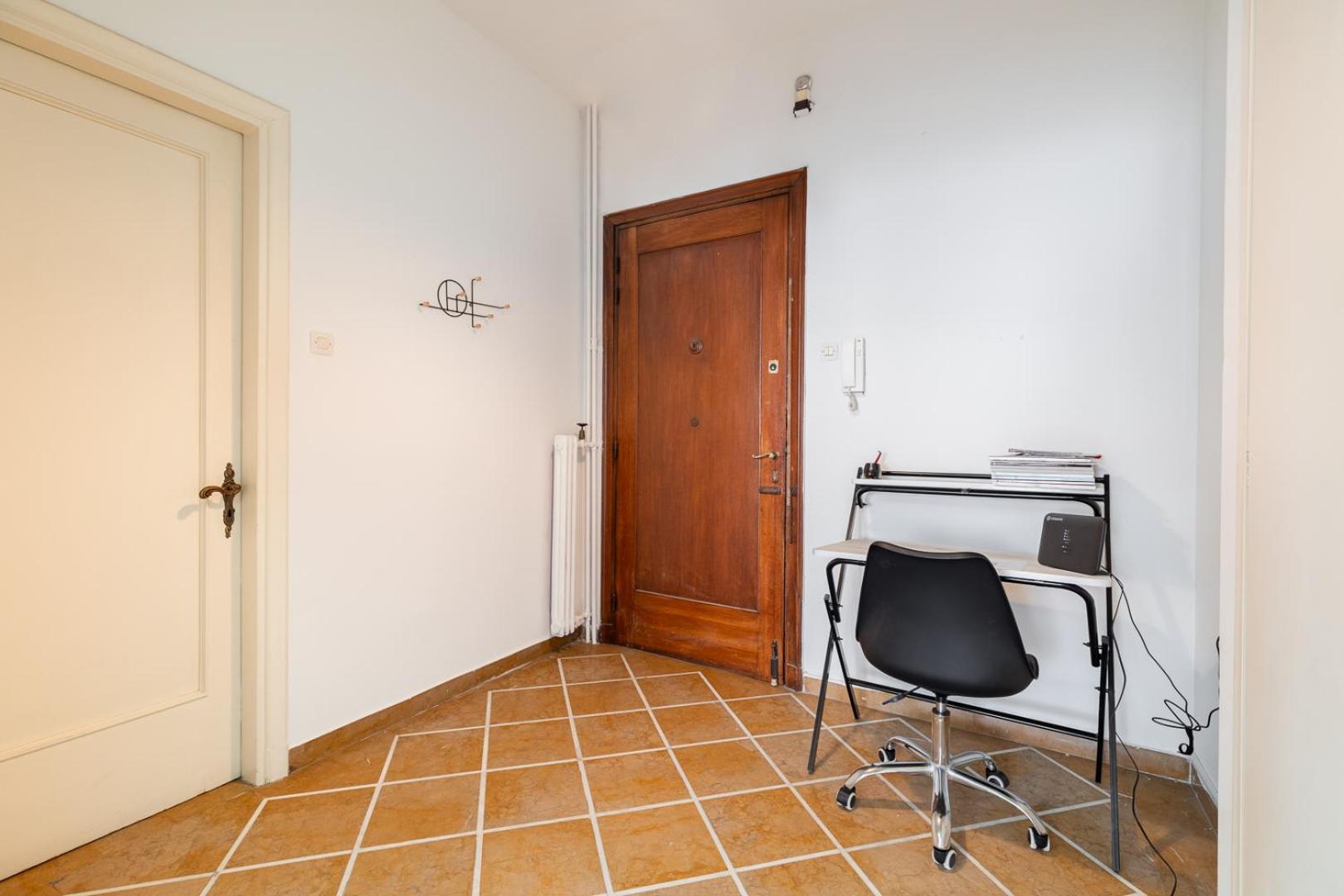 Super Central Apartment In Syntagma By Athenian Keys 外观 照片