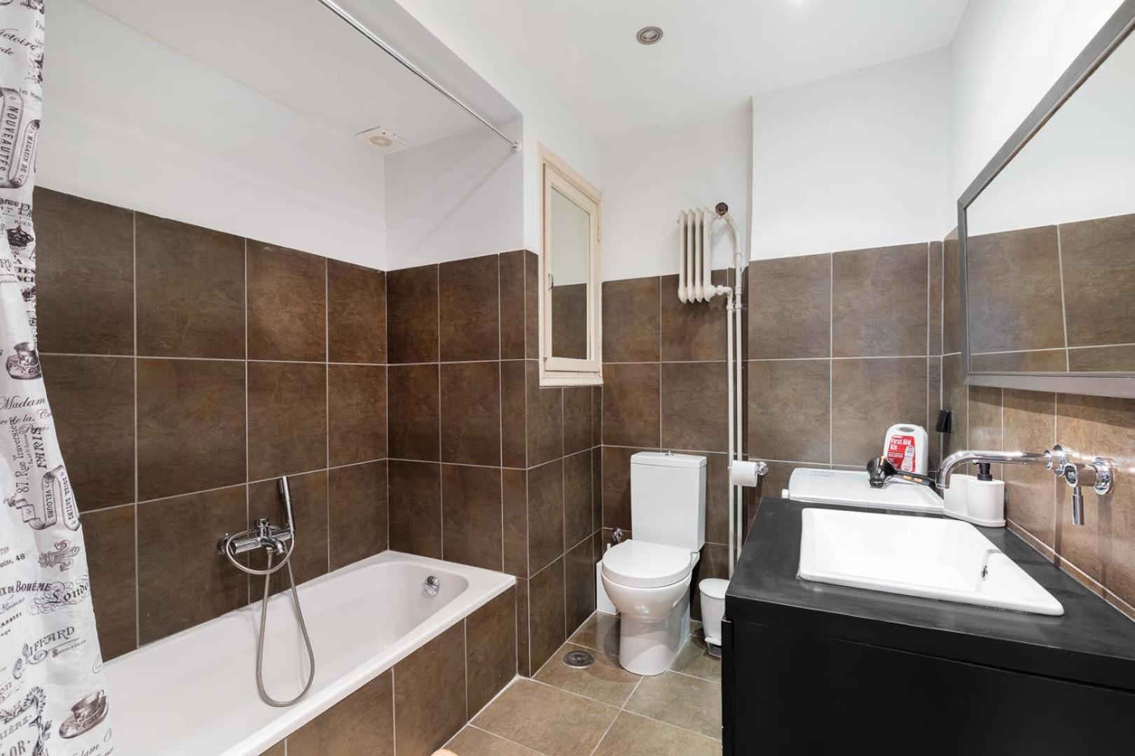 Super Central Apartment In Syntagma By Athenian Keys 外观 照片